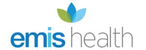 EMIS-Health-2-level-CMYK