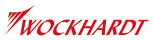 For-Printing-New-Wockhardt-Logo