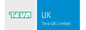 TEVA-UK-Limited-Logo2-copy